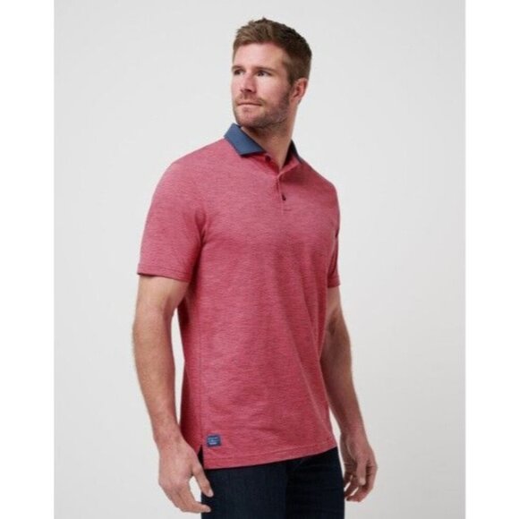 Common Interest Polo - Picture 2 of 4